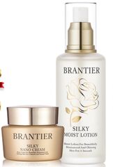 ディーザ DEAZA スチームバーム 美容バーム ポジティブポリッシュ