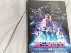 milet 5th anniversary live GREEN LIGHTS 初回生産限定盤 2Blu-ray+