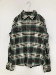 Carhartt カーハート シャツ/ブラウス S その他