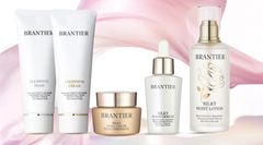 ディーザ DEAZA スチームバーム 美容バーム ポジティブポリッシュ