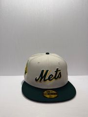 BoTT Miss You 5-PANEL CAP - メルカリ