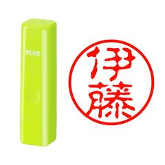 Item thumbnail for item ffa20c11-3a8e-4939-8415-a4429d6d6a0e