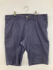 adidas アディダス その他パンツ L/G ネイビー