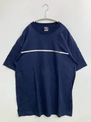 Dickies ディッキーズ Tシャツ/カットソー XL ネイビー