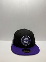 NEWERA キャップ SHOHEI OHTANI 鉄腕アトム風 ドジャース - メルカリ