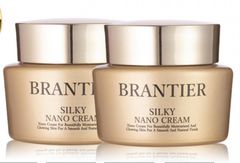 ディーザ DEAZA スチームバーム 美容バーム ポジティブポリッシュ