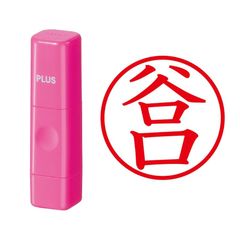 Item thumbnail for item a489f768-b91e-4d51-b2c5-45afe9a489ed