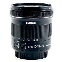 Canon EF 20mm f/2.8 単焦点広角レンズ - メルカリ