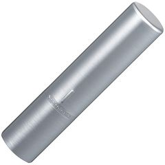 Item thumbnail for item e3b5fe98-827e-4cc4-bc28-c5d9f392eb55