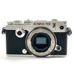【希少品】オリンパス　PEN-Fシリーズ用　純正　花文字　ボディマウントキャップ 2026年最新】olympus pen f キャップの人気アイテム - メルカリ