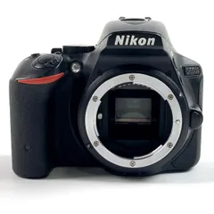 2026年最新】nikon D5500 ボディ ジャンクの人気アイテム - メルカリ
