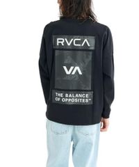 Item thumbnail for item 68d06ec9-52b1-41f4-adff-06a8fd3897b8