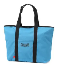 新品 [チャムス] リサイクル デイリー トート Recycle Daily Tote