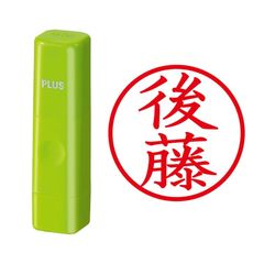 Item thumbnail for item e6bba962-055c-4b83-9637-0482bc5b7923