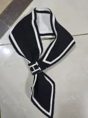 エルメス st スカーフ