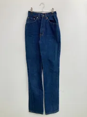Levi's リーバイス デニムパンツ ブルー