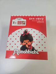 always do what you should do エコバッグ - メルカリ