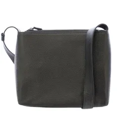 2026年最新】HushTugの人気アイテム - メルカリ