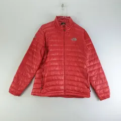 THE NORTH FACE ザ・ノース・フェイス レディース Sサイズ アウトドア 起毛 ジャケット L8062