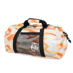 Item thumbnail for item 19816e32-1e08-4833-a3c1-9caefdb5bbc2