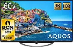 2026年最新】AQUOS 40 2011 TVの人気アイテム - メルカリ