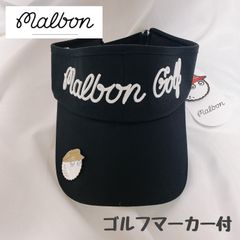 激レア】正規品 BTS ジミン 着用 Helloon キャップ 帽子 - メルカリ