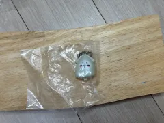 かわいい ちいかわ フィギュア キーホルダー