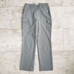 40 PICONE CLUB　ピッコーネクラブ 　ゴルフ　ハーフパンツ【新品】 40 PICONE CLUB ピッコーネクラブ ゴルフ ハーフパンツ【新品】 - メルカリ