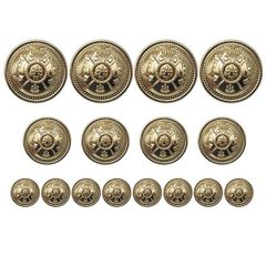 Item thumbnail for item e81073ba-fafd-4337-9176-62badc9ece08