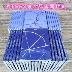 ☆未開封品☆KYUHYUN(キュヒョン/Super Junior) EP 'Restart' 韓国版CD