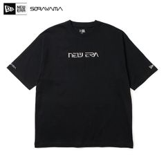 NEWERA ニューエラ☓ヨウジヤマモト 半袖シャツ Tシャツ コラボ - メルカリ