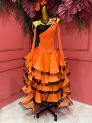 Item thumbnail for item c923b7c7-a442-4bad-a08f-b830f5923d6e