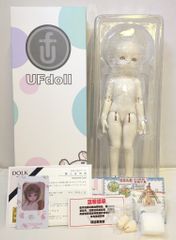 Item thumbnail for item 3302e9e5-e334-4c85-8570-461d76137985