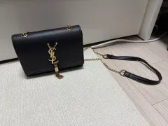 サンローラン イヴ・サンローラン バッグ