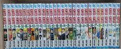 ハンター x 1 5 8 16 18 32 34 37 38 全 巻