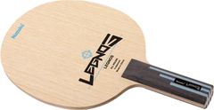 TIBHAR ティバー リブラ FLグリップ 91g 卓球 ラケット 中古 - メルカリ