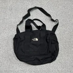 THE NORTH FACE ザノースフェイス クロスバック