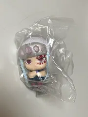 鬼滅の刃 まちぼうけ まちぼうけ ガチャ 宇髄天元 未開封