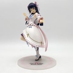 俺の妹がこんなに可愛いわけがない 聖天使神猫 俺妹 1/7スケール