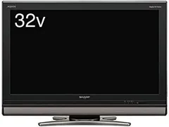 2026年最新】32型 シャープ テレビ lc-32h40の人気アイテム - メルカリ