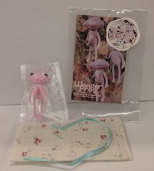 *✾﻿❁︎フローラ ハイミル❁︎ワンダフレンド❁︎✾﻿* 期間限定値下げ！ワンダーフロッグ フローラ ハイミル Flora Heimel