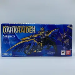 2026年最新】S.H.フィギュアーツ 仮面ライダーナイトサバイブの人気