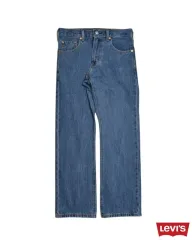 00S リーバイス 517 デニム デニムパンツ 30 M0056