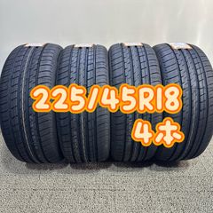 2026年製225/65RR17 4本 BOTO VANTAGE H-6 夏 - メルカリ
