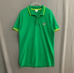 KENZO ミニ タイガー 刺繍 pk カラーTシャツ