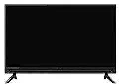 2026年最新】2010 aquos 40vの人気アイテム - メルカリ