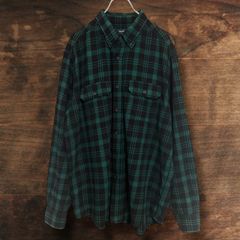 70s USA製 Woolrich マウンテンパーカー M ヴィンテージ グリーン