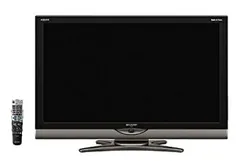 2026年最新】2010 aquos 40vの人気アイテム - メルカリ