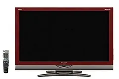 2026年最新】シャープ aquos 40v型 フルハイビジョン 液晶テレビ lc 