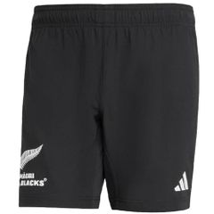 Item thumbnail for item 2bab3cbc-94bb-47ca-b8fe-f0b723c2fb32